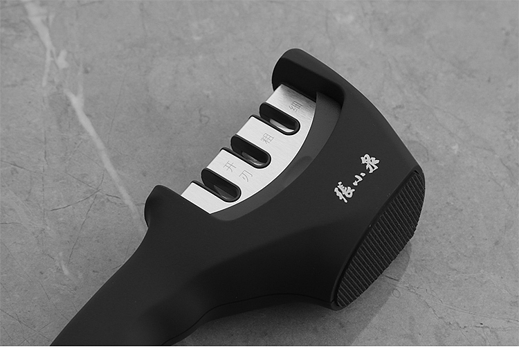 zhang-xiaoquan-flash-blade-sharpener-16