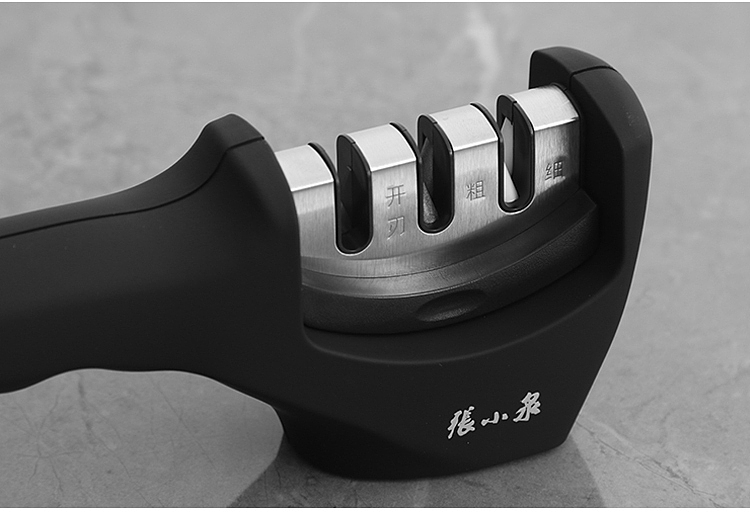 zhang-xiaoquan-flash-blade-sharpener-17