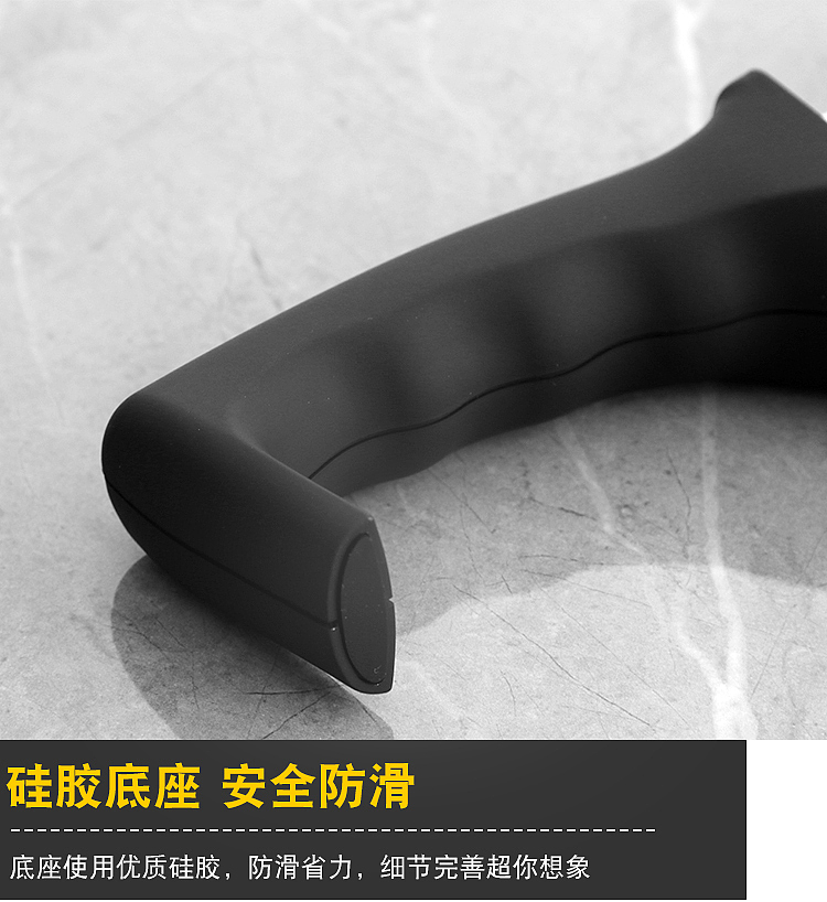 zhang-xiaoquan-flash-blade-sharpener-14