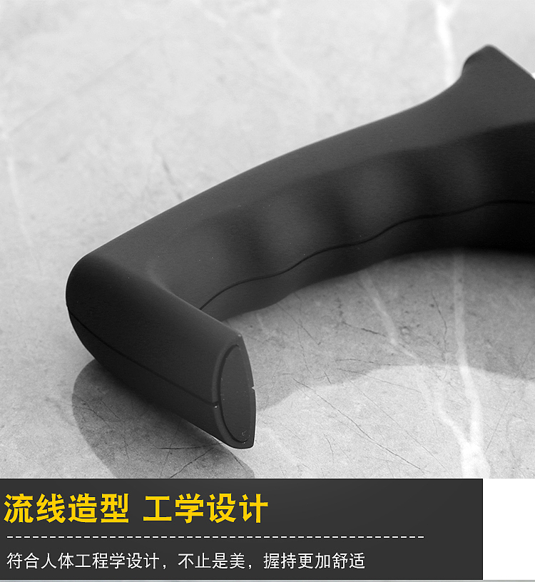zhang-xiaoquan-flash-blade-sharpener-12