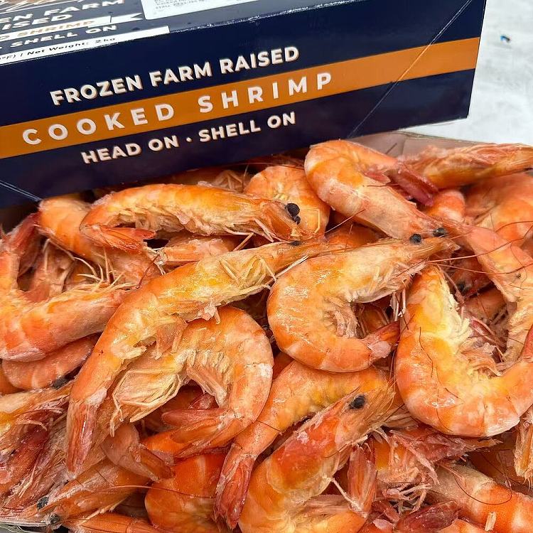 frozen-saudi-arabia-red-sea-premium-sweet-shrimp-size3040-2kg-box-2