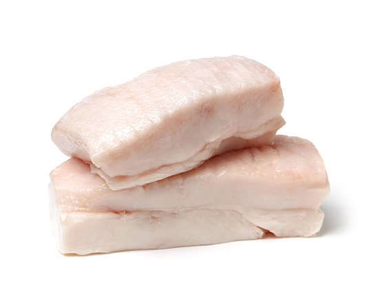 freezebutter-beeffat-about-500g-1