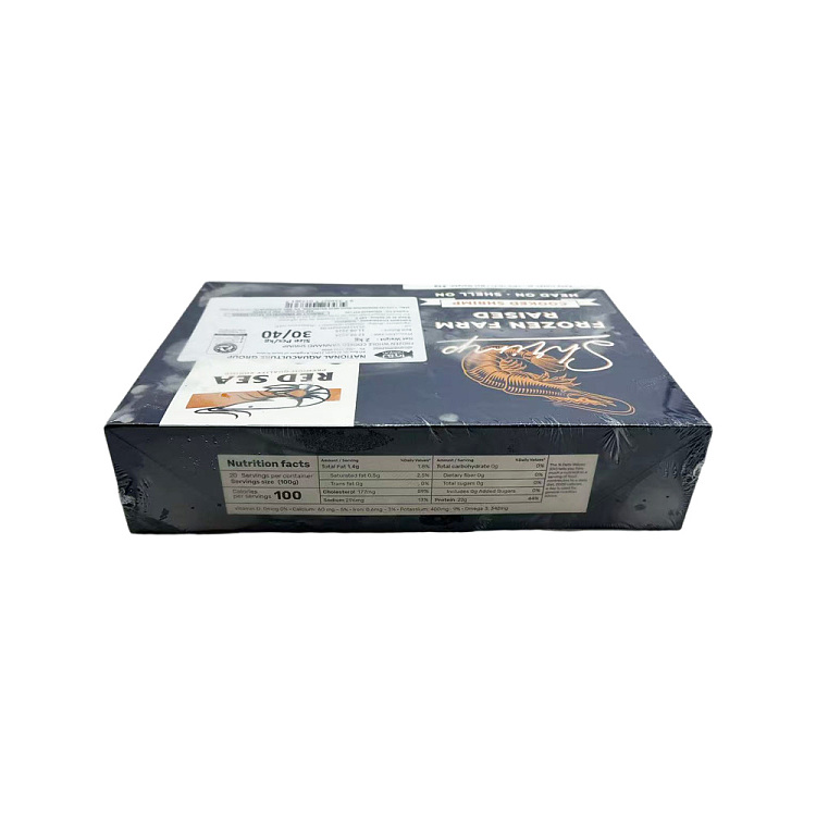 frozen-saudi-arabia-red-sea-premium-sweet-shrimp-size3040-2kg-box-5