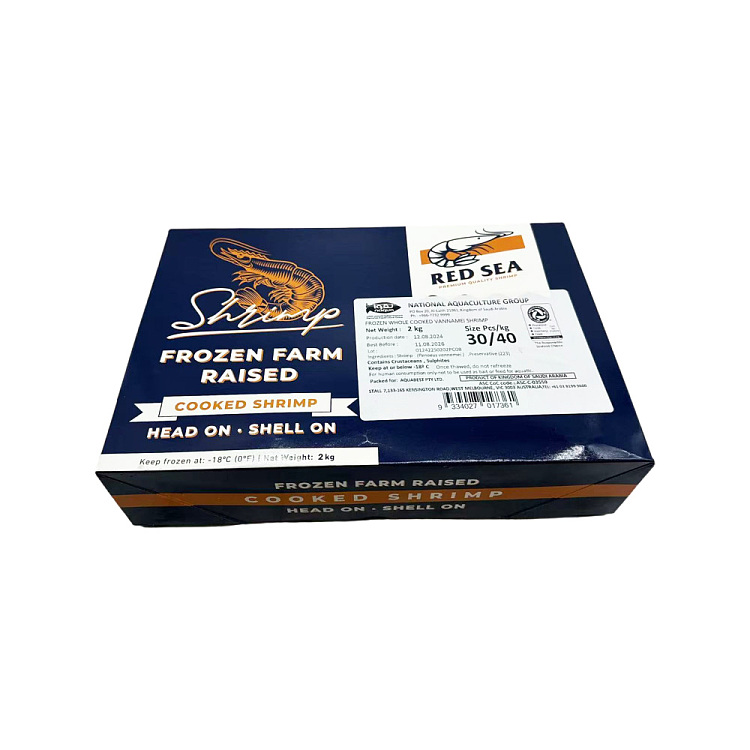 frozen-saudi-arabia-red-sea-premium-sweet-shrimp-size3040-2kg-box-4