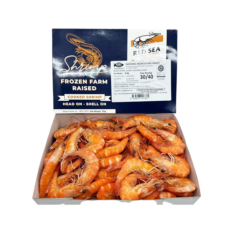 frozen-saudi-arabia-red-sea-premium-sweet-shrimp-size3040-2kg-box-3