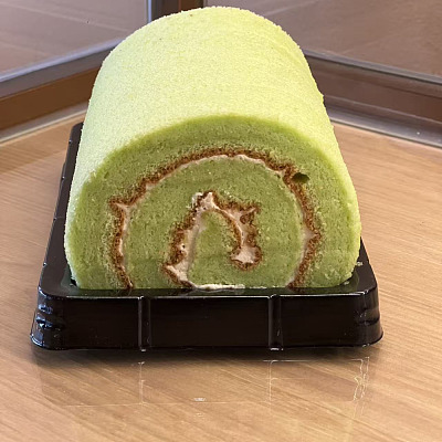 【鲜】Loven 班兰卷 1pc