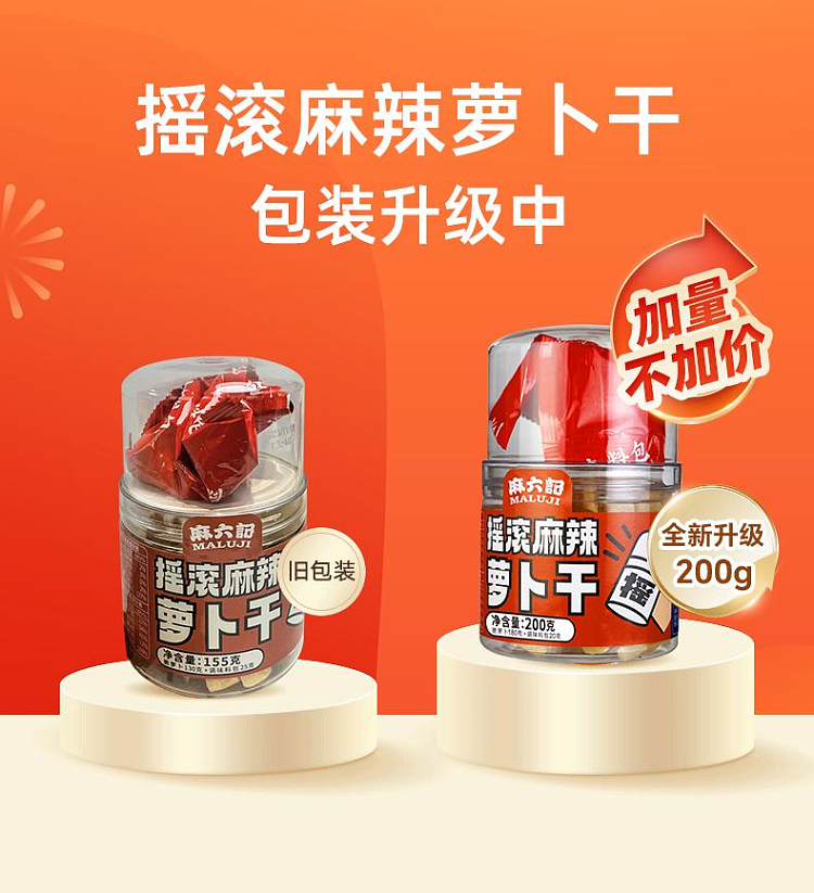 ma-liu-kee-rock-and-roll-dried-radish-bottle-200g-1