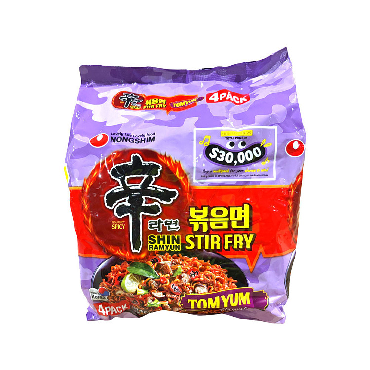 nongshim-shin-ramyun-tom-yum-spicy-stir-fried-noodles-4pk-520g-1