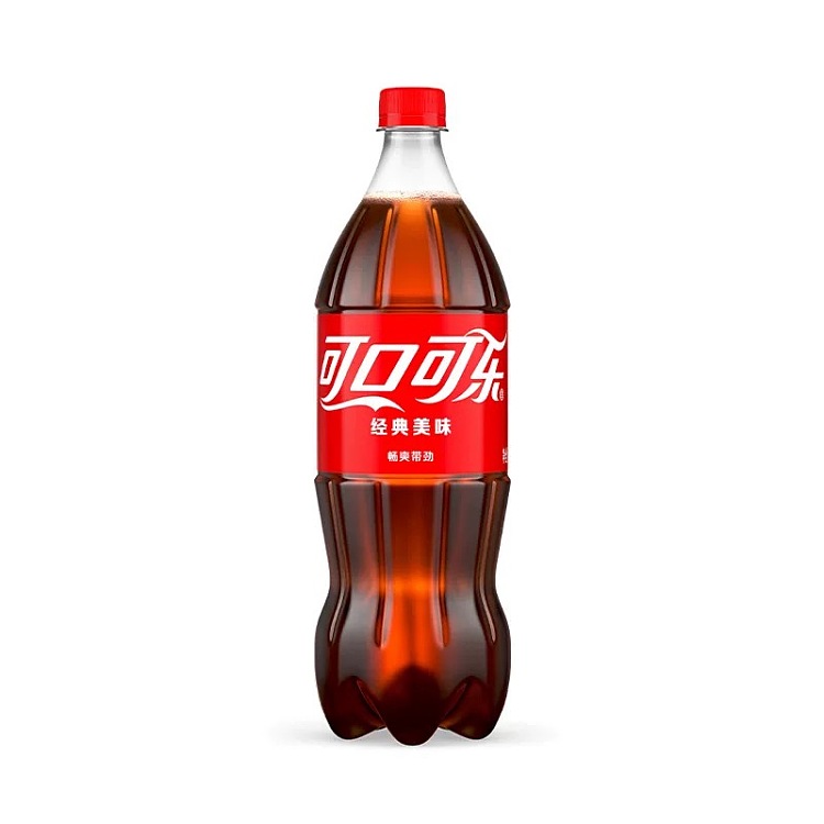 coca-cola-bottled-125l-1