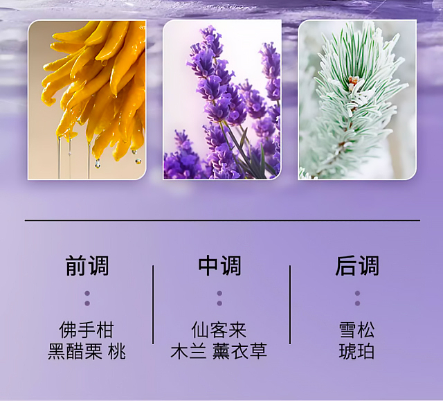 bee-flower-essential-oil-collection-fragrance-shampoo-oil-control-volume-300ml-6