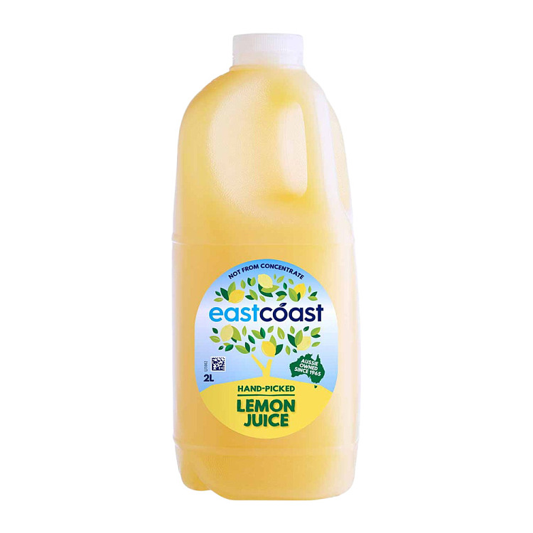 fresheastcoast-lemon-juice-2l-1