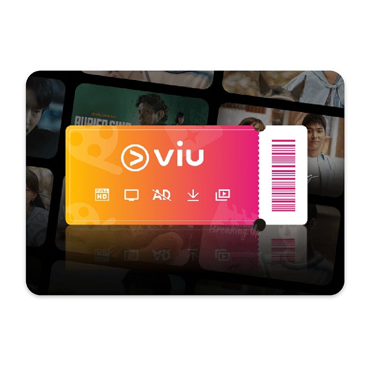 viu-ad-free-pass-30-days-australia-zone-1