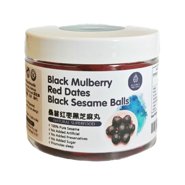 precious-food-nutritional-mulberry-red-date-black-sesame-pills-140g-1