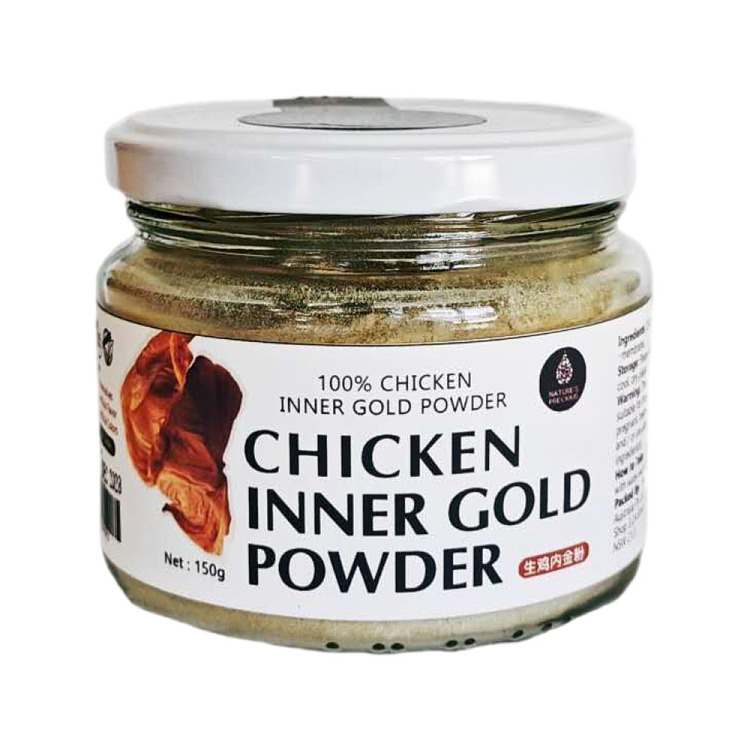 precious-foods-food-nutrient-chicken-inner-gold-powder-150g-1