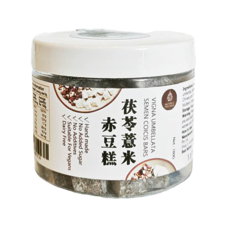 precious-food-food-nutrition-poria-barley-red-bean-cake-to-dispel-dampness-cake-180g-1