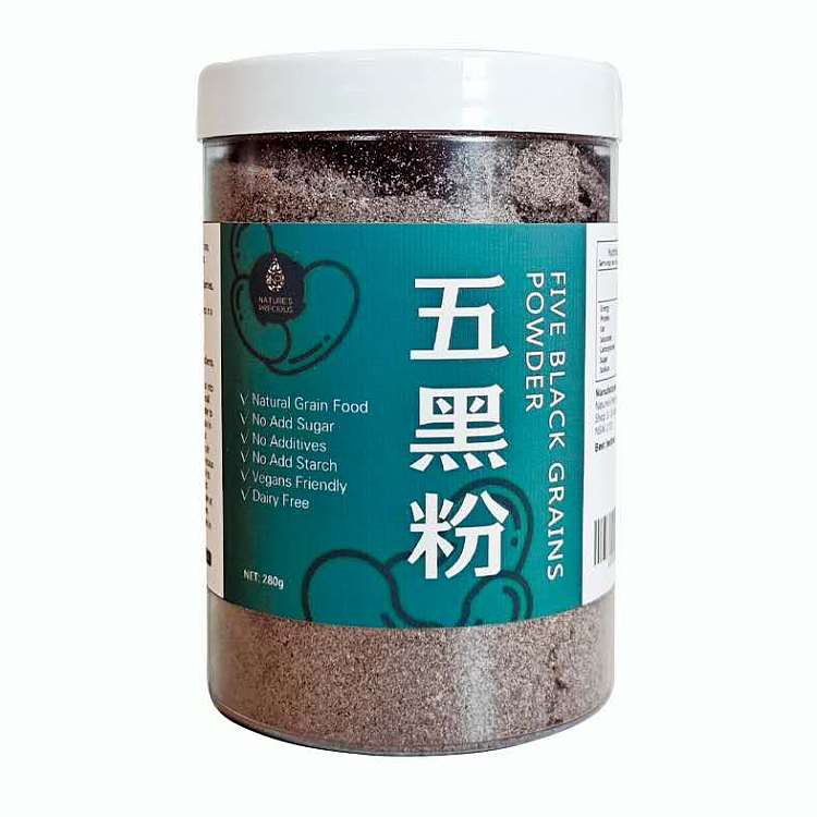 precious-food-food-nourishing-five-grains-meal-replacement-powder-five-black-powder-ready-to-eat-sugar-free-280g-1