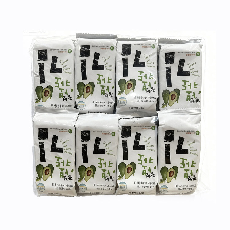 korean-crispy-nori-chips-avocado-flavor-16pcs64g-1