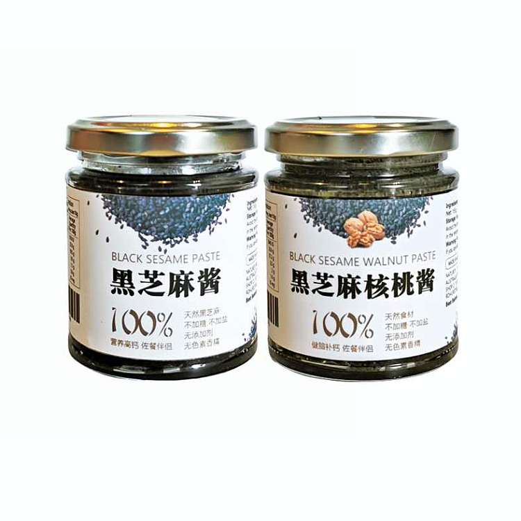 precious-foods-nutritious-pure-black-sesame-sauce-165g-pure-black-sesame-walnut-sauce-165g-1