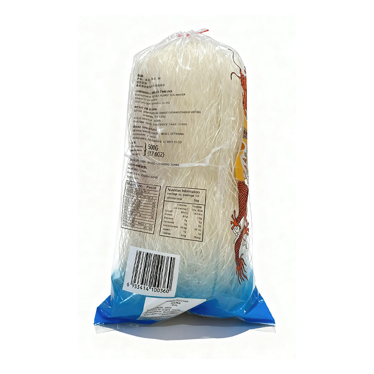 longkou-vermicelli-500g-3