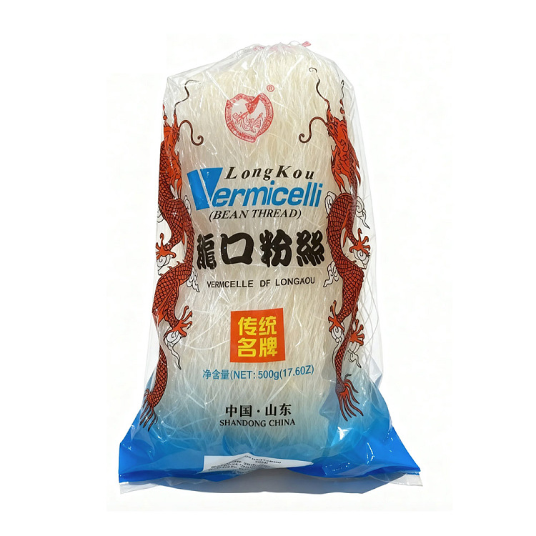longkou-vermicelli-500g-2
