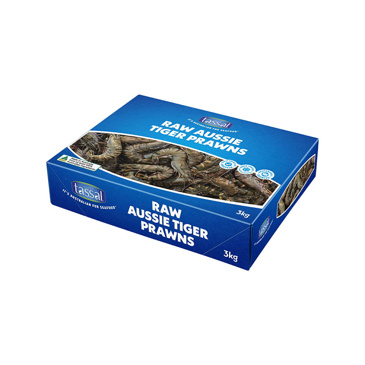 tassal-frozen-australian-raw-black-tiger-prawns-l-size16203kg-1
