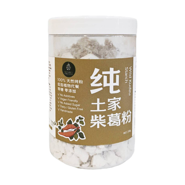 precious-food-food-nourishing-native-chai-kudzu-root-powder-250g-1