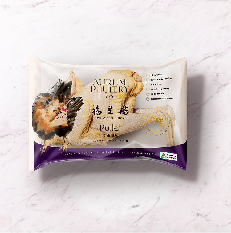frozen-sfp-fook-wong-chicken-butter-walking-small-hen-1pc-about-11-12kg-1