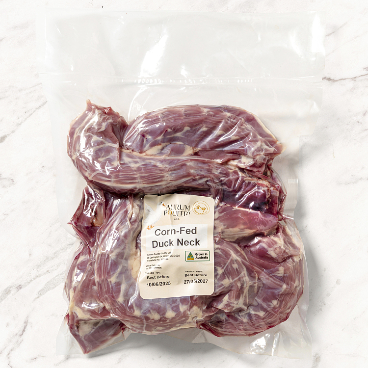 frozen-aurumpoultry-corn-fed-duck-neck-approx-1kg-1