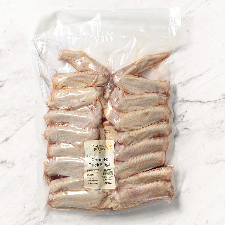 frozen-aurumpoultry-golden-corn-fed-duck-wings-approx-1kg-1