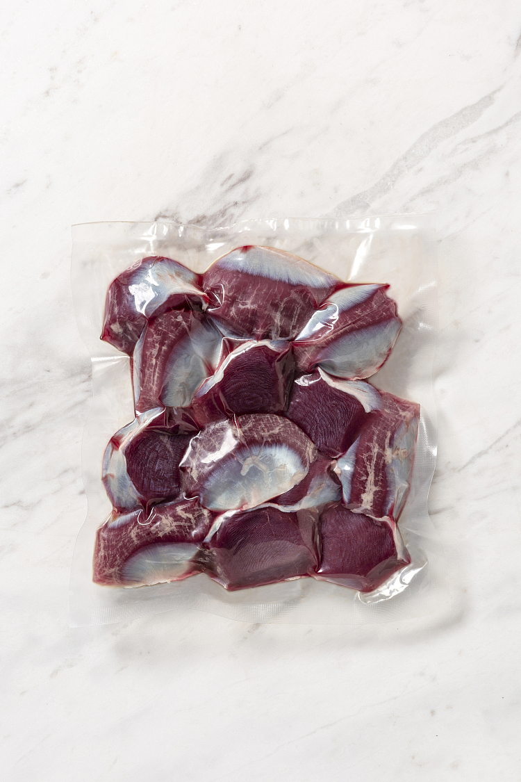 frozenaurumpoultry-gold-corn-fed-duck-gizzard-250g-1