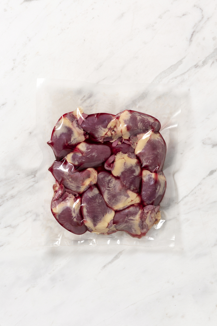 frozenaurumpoultry-gold-medal-corn-fed-duck-heart-about-250g-1