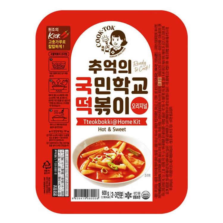 frozen-cook-tok-korean-style-spicy-fried-rice-cake-original-flavor-600g-2