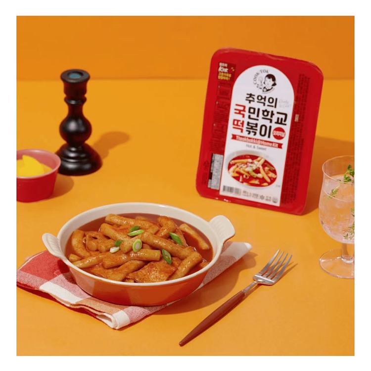 frozen-cook-tok-korean-style-spicy-fried-rice-cake-original-flavor-600g-1
