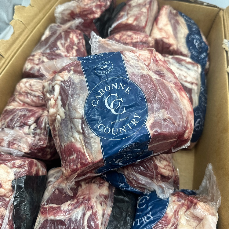 frozen-australian-grain-fed-rib-eye-beef-tenderloin-vacuum-packed-in-original-factory-about-18-2kg-1