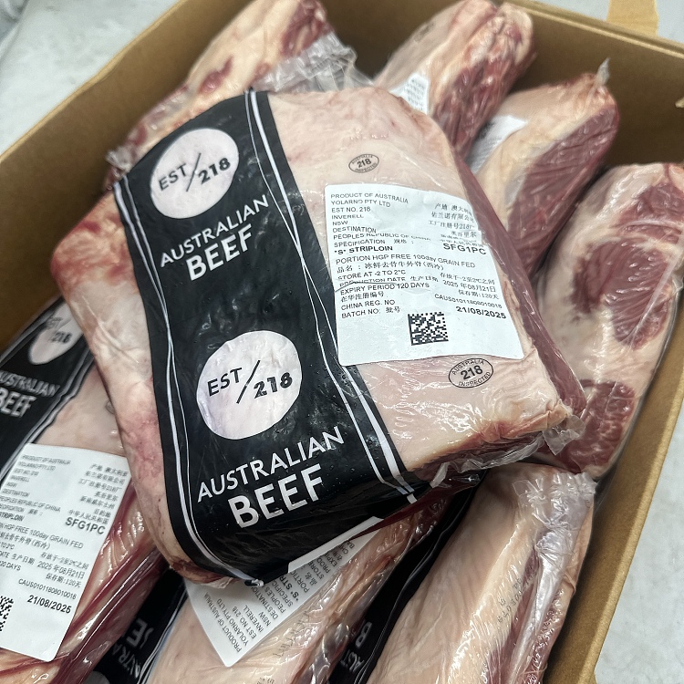 frozenbeef-ribs-2kg-1