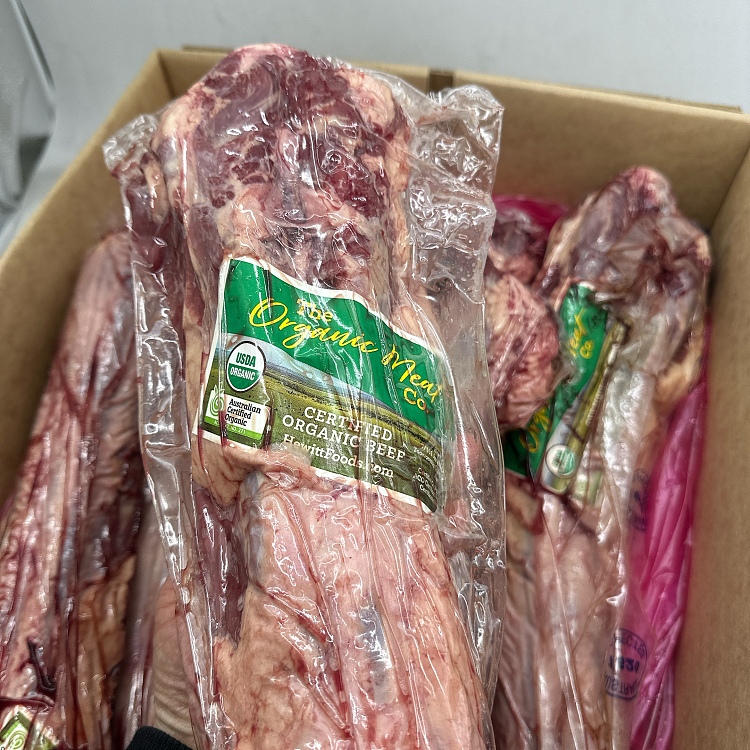 frozen-australia-grass-fed-organic-oxtail-original-vacuum-packed-about-14-15kg-2
