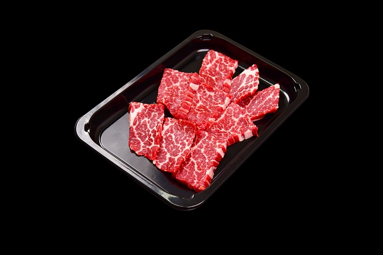 freezecharcoal-roasted-angus-triangle-rump-tritipm4150g-1