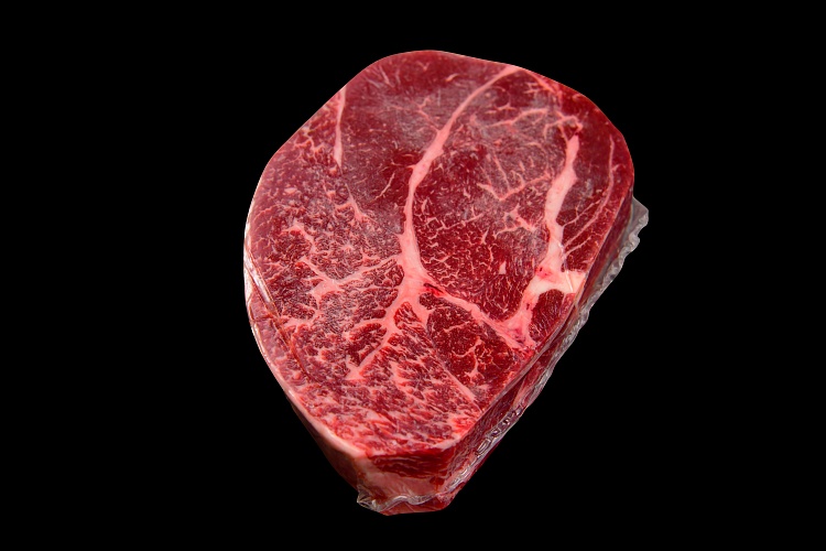 frozenangus-frosty-top-brain-chuckeyerollm41kg-1