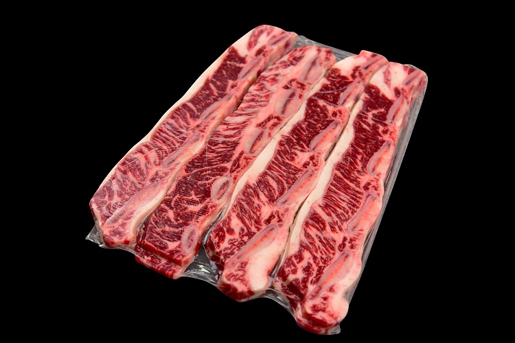 frozenangus-frosty-top-brain-chuckeyerollm41kg-1