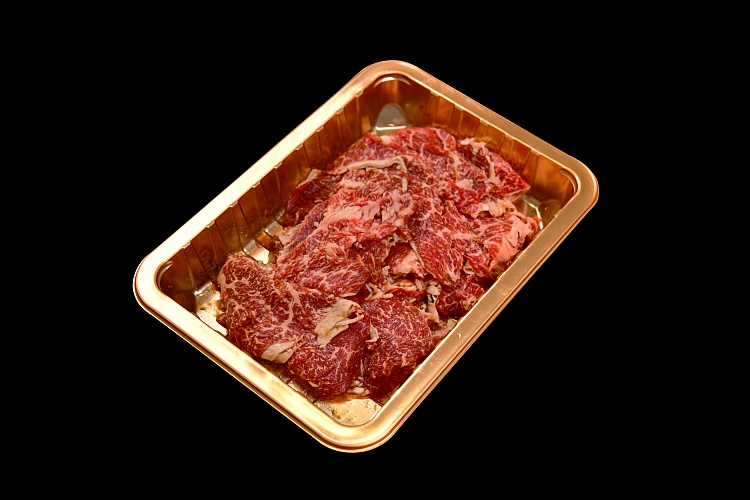 frozen-charcoal-grilled-wagyu-beef-scapula-veal-chop-chuckribms9150g-1
