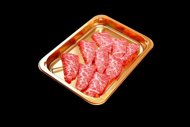 frozen-charcoal-grilled-wagyu-beef-forequarter-slices-brisketpointendms9150g-1
