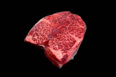 【冻】和牛雾隐翼板 Chuck Tail Flap M5+ 1kg