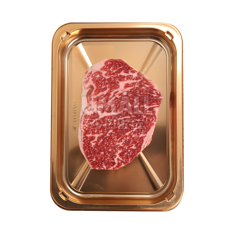 sirloin-steak-striploinm5-about-230g-2