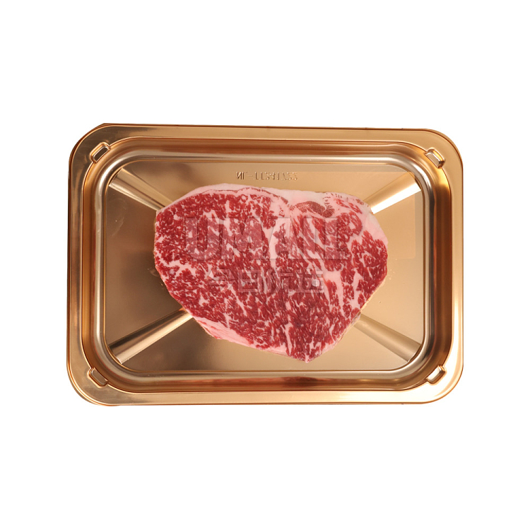 sirloin-steak-striploinm5-about-230g-1