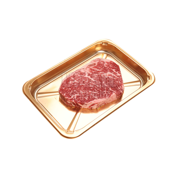 sirloin-steak-striploinm5-about-230g-3