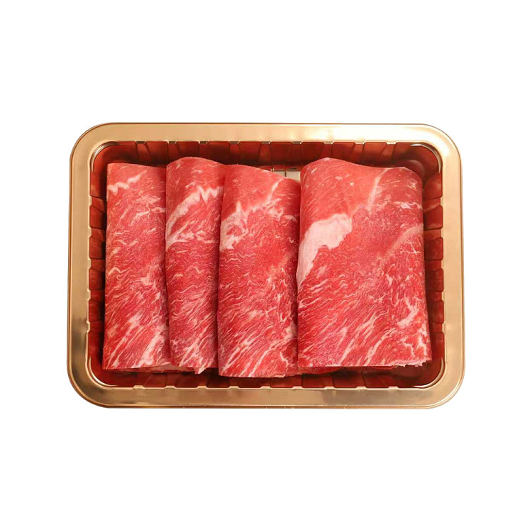 jelly-soft-shabu-shabu-cloud-fat-wagyu-beef-shoulder-bolarbladem5225g-1