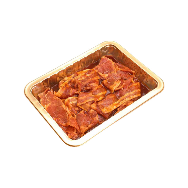 frozenangus-frosty-top-brain-chuckeyerollm41kg-2