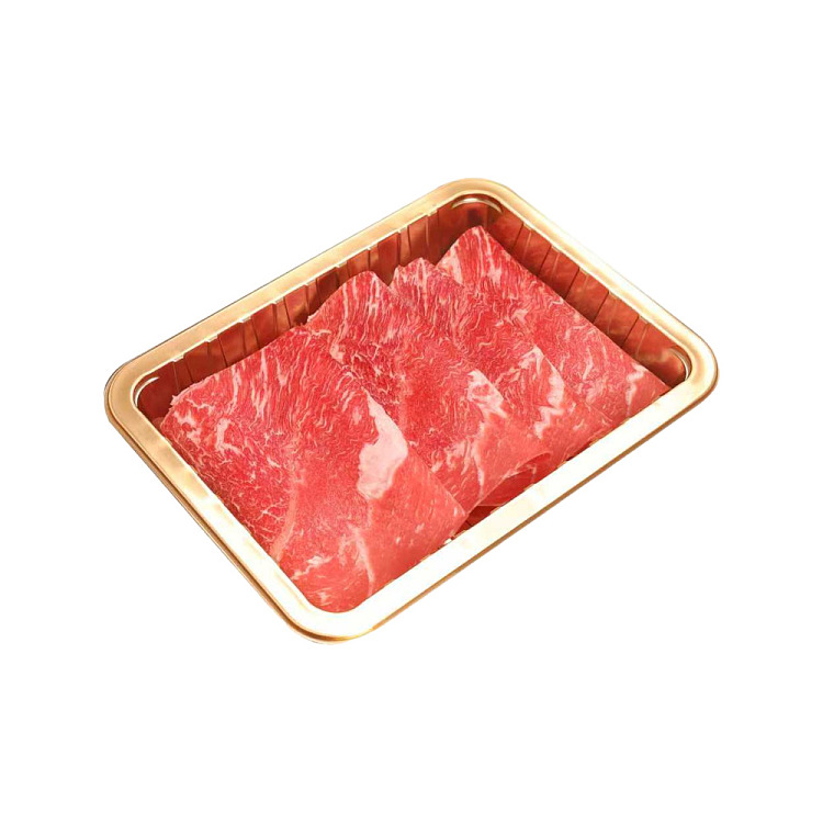 jelly-soft-shabu-shabu-cloud-fat-wagyu-beef-shoulder-bolarbladem5225g-2