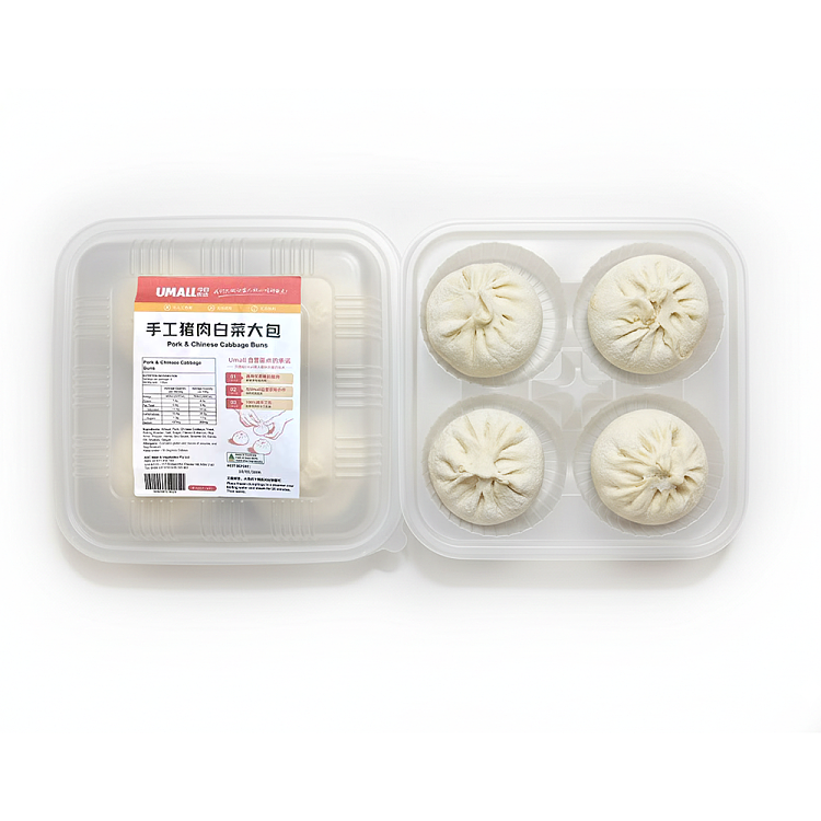 freezeumall-self-supporting-noodle-pork-and-cabbage-big-buns-4pcs-4