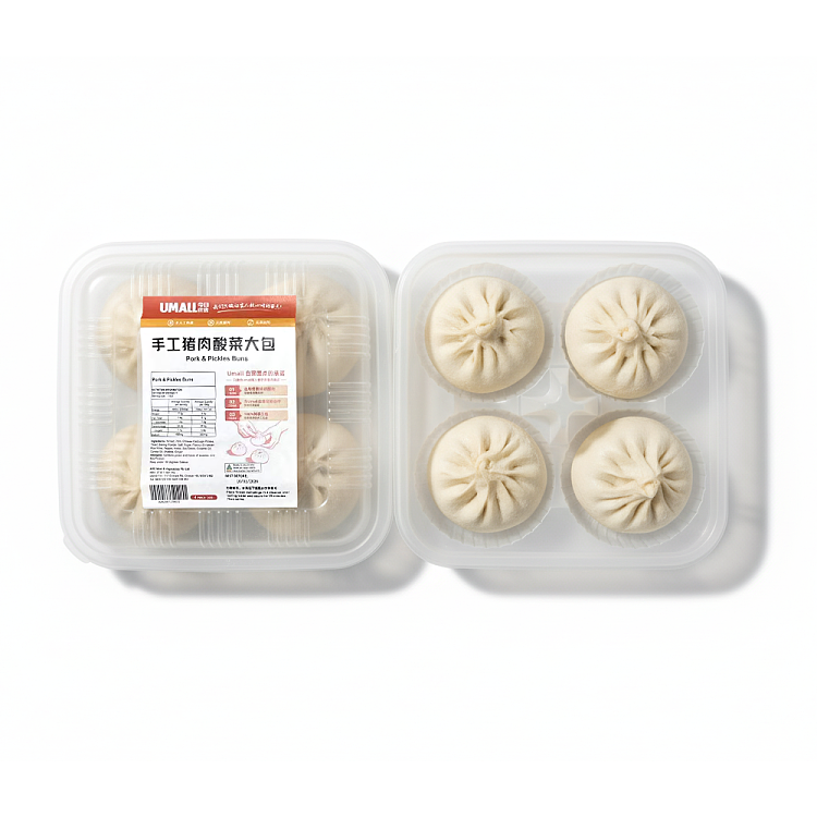 freezeumall-self-supporting-noodle-pork-and-sauerkraut-big-buns-4pcs-5